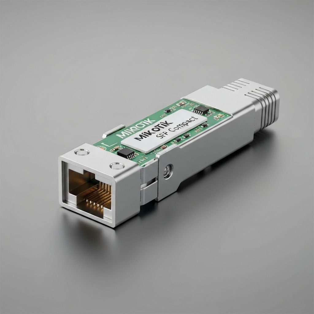 CRS309-1G-8S+IN